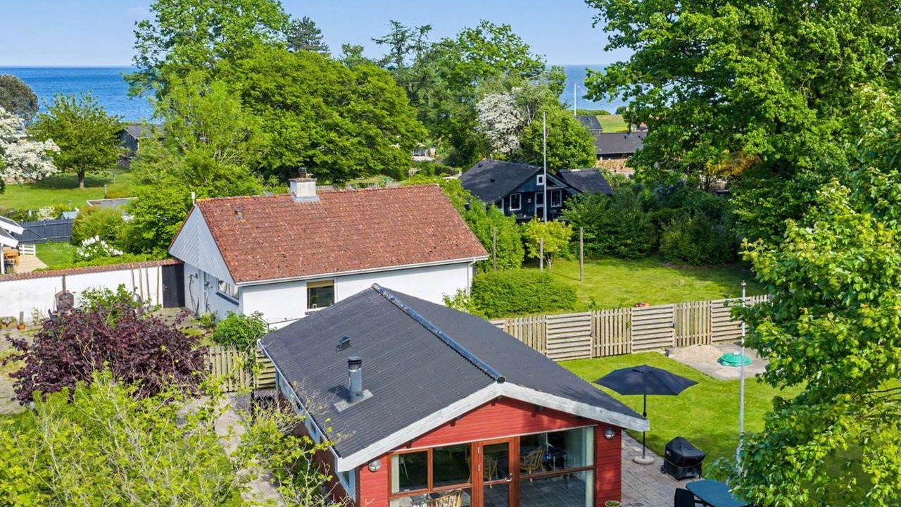 Photo of Others in Frørup