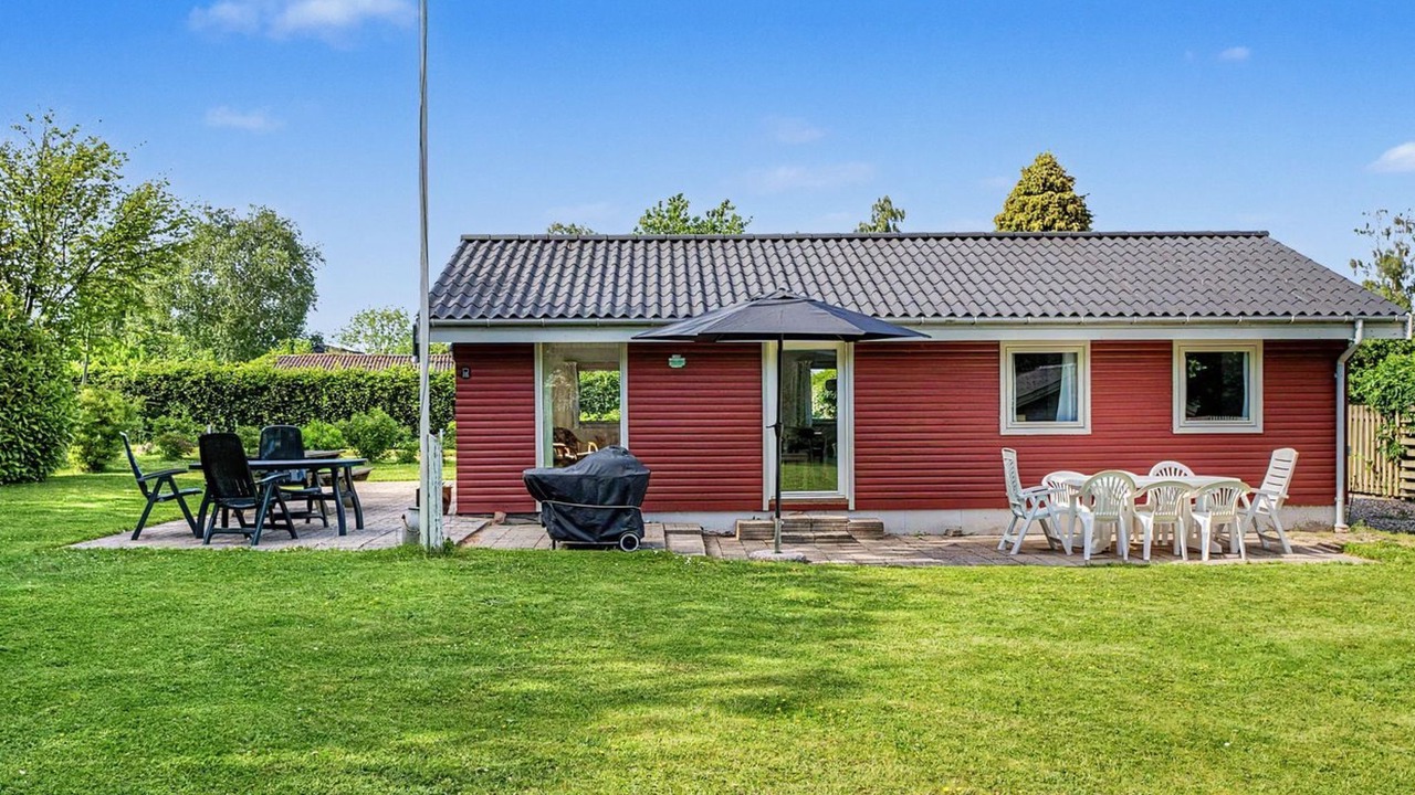 Photo of Others in Frørup