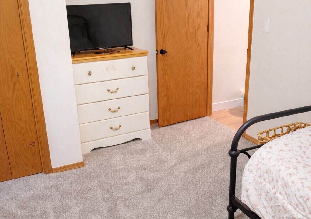 Photo of Bedroom in Towanda