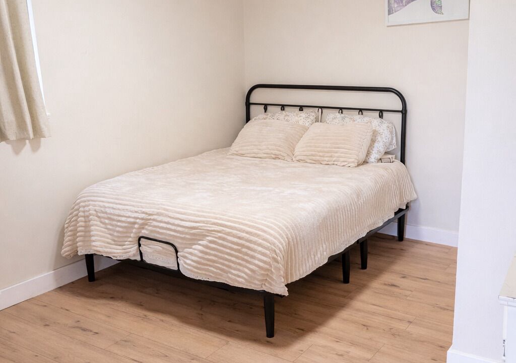 Photo of Bedroom in Towanda
