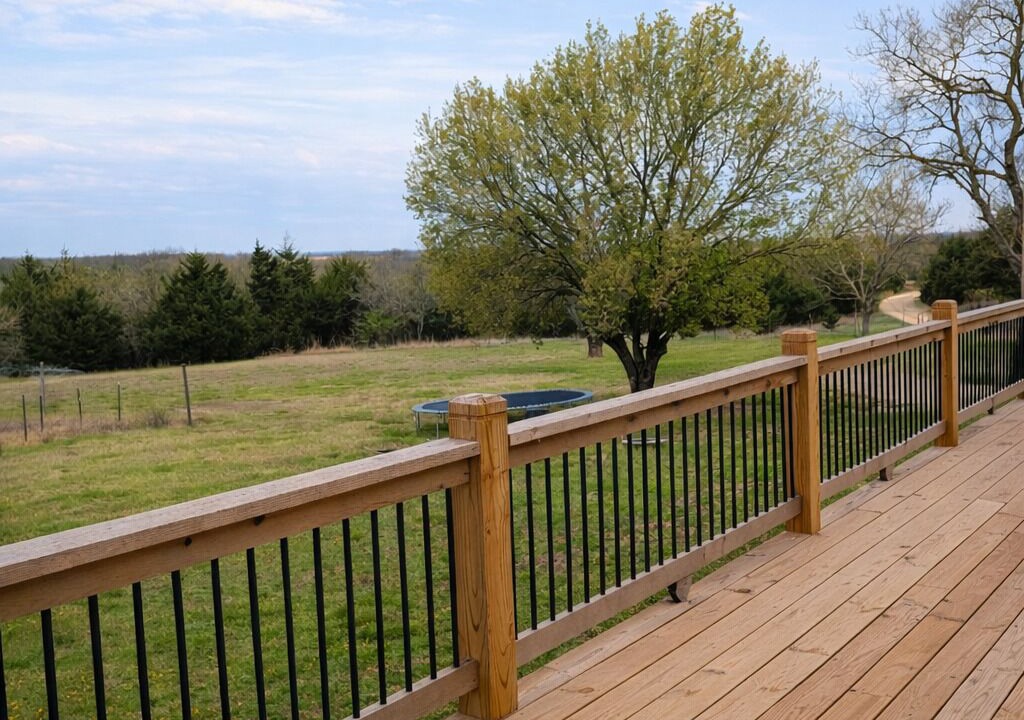 Photo of Outdoor in Towanda