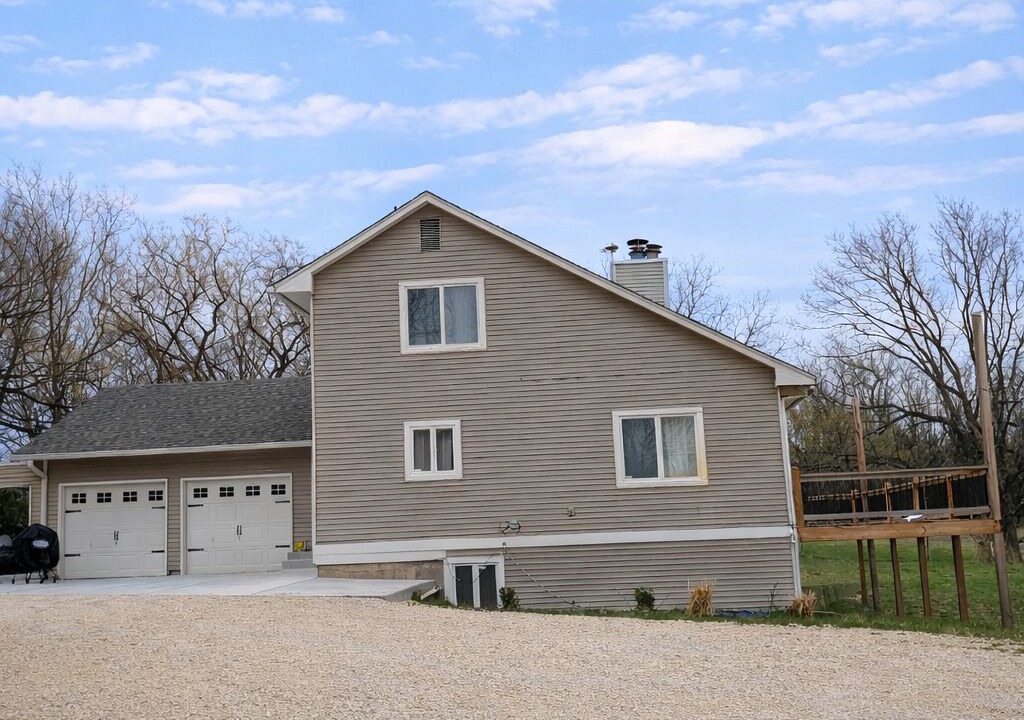 Photo of Outdoor in Towanda