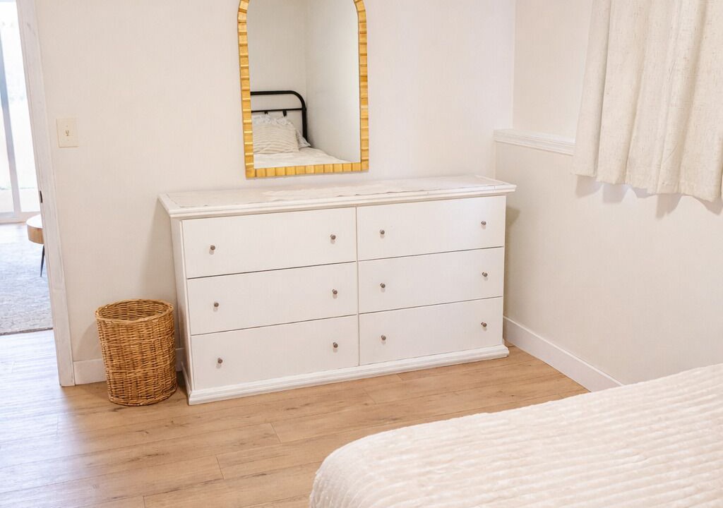 Photo of Bedroom in Towanda