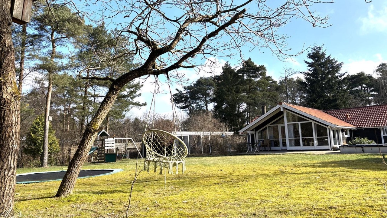 Photo of Others in Hojby