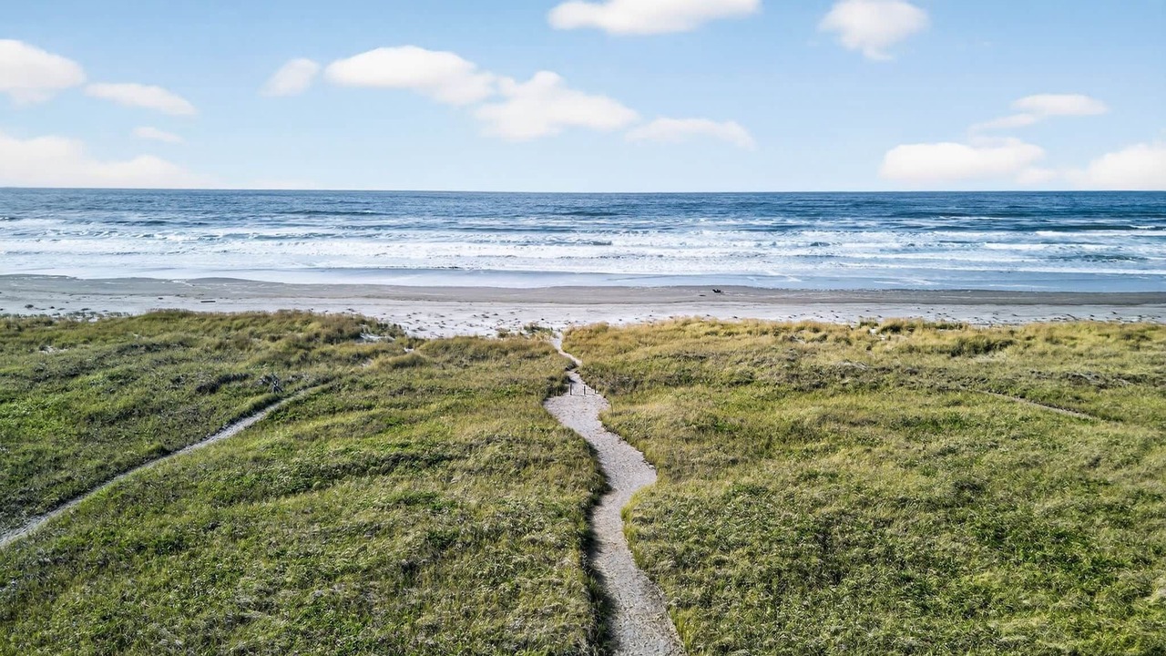 Photo of Others in Long Beach