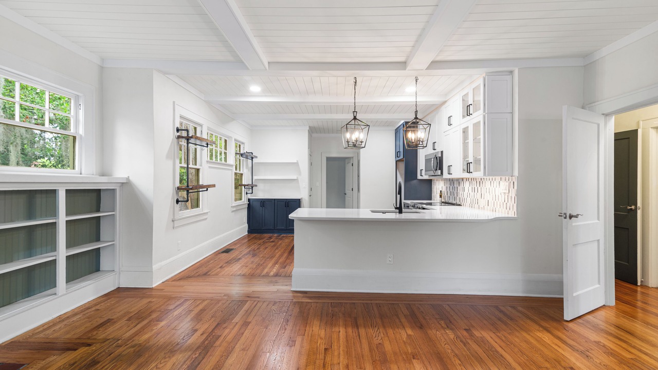 Photo of Kitchen in Avondale