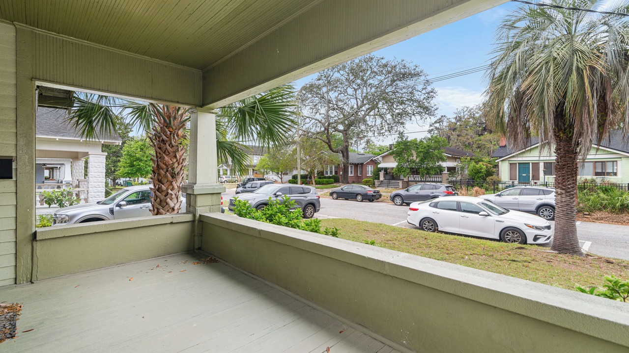 Photo of Outdoor in Avondale