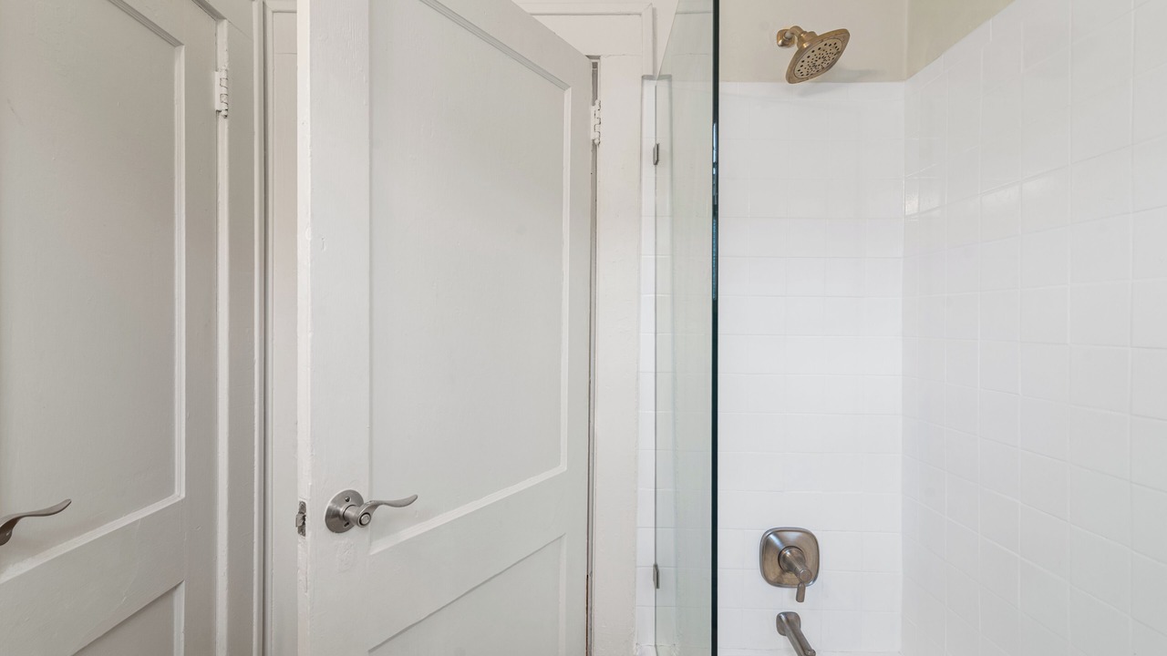 Photo of Bathroom in Avondale