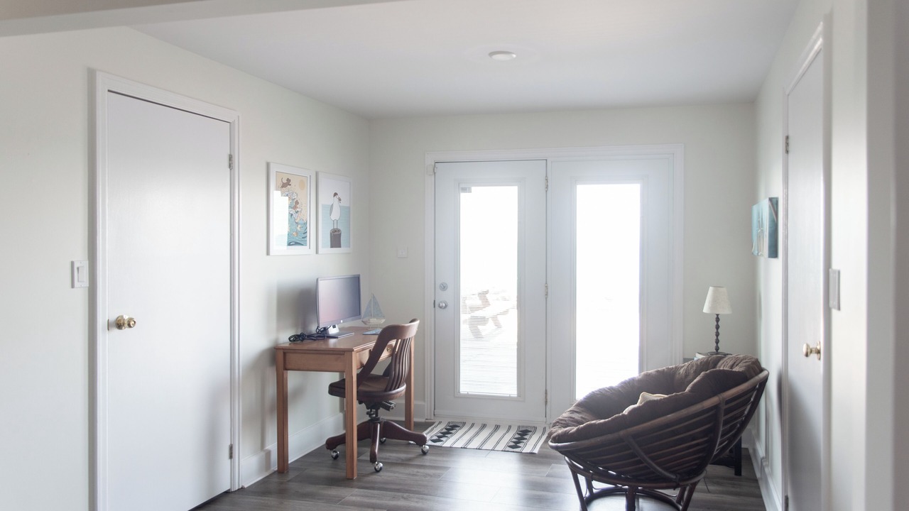 Photo of Livingroom in Leamington