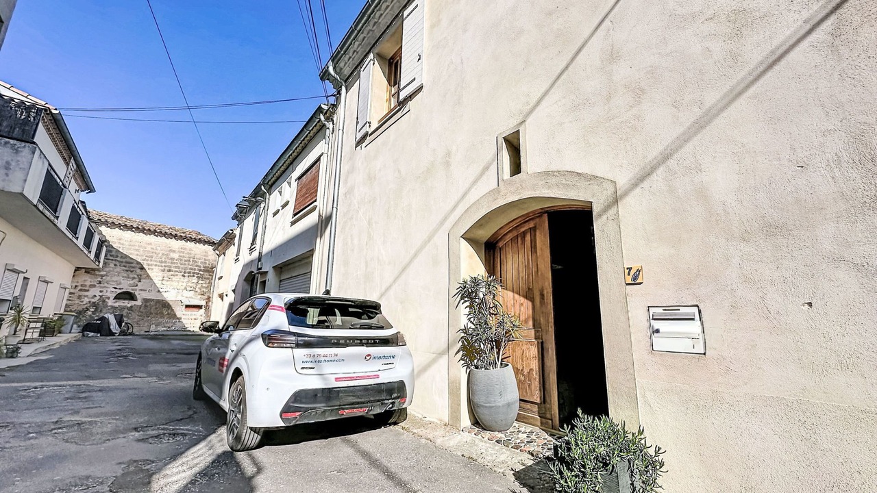 Photo of Others in Aigues-Mortes