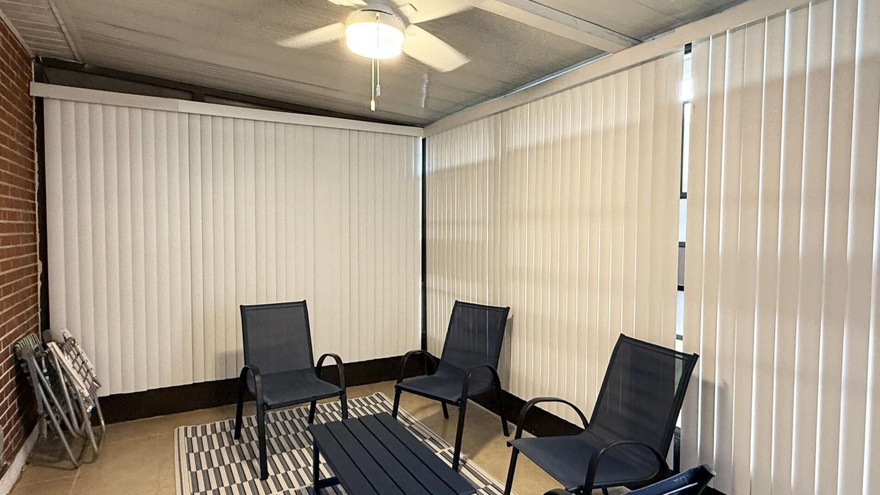 Photo of Outdoor in Golden Beach