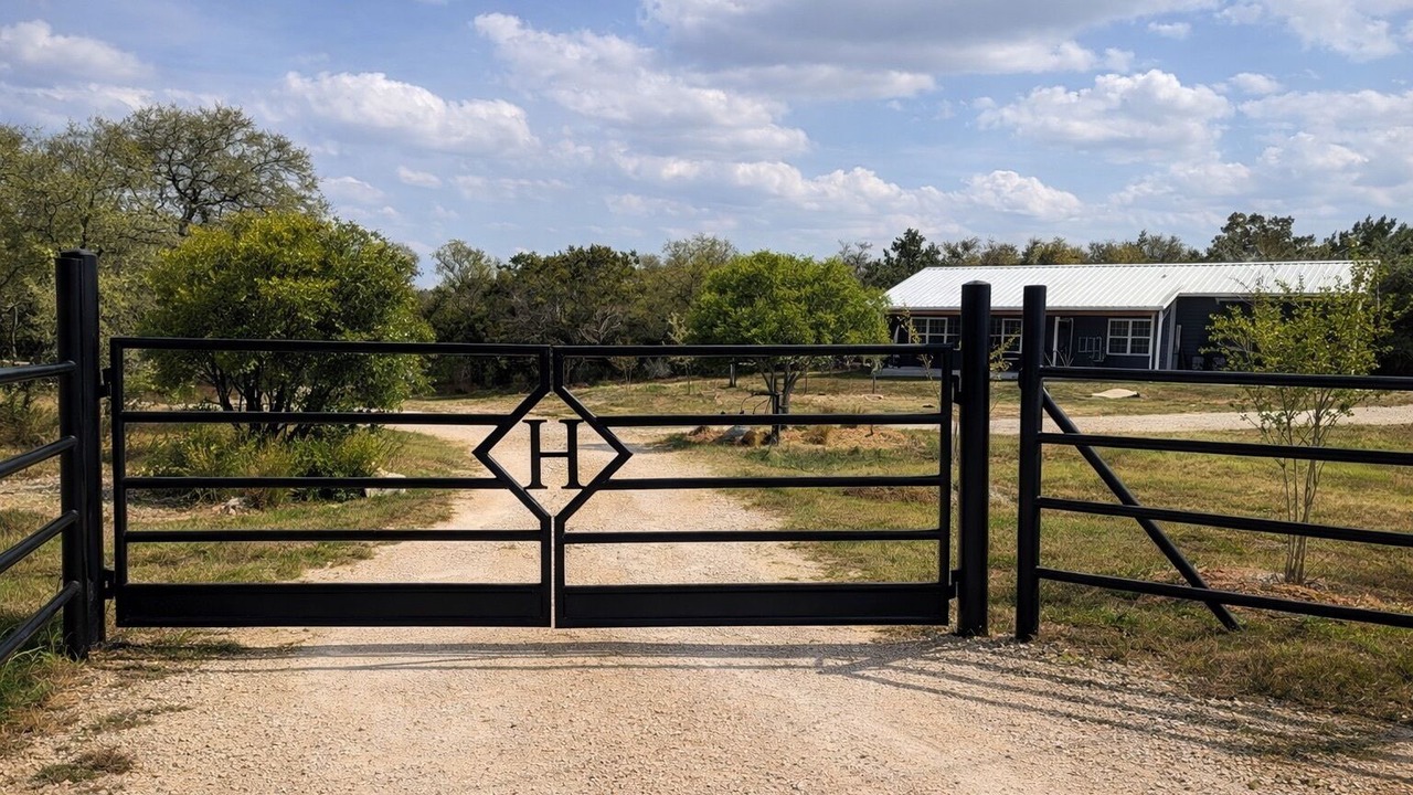 Photo of Outdoor in Bulverde