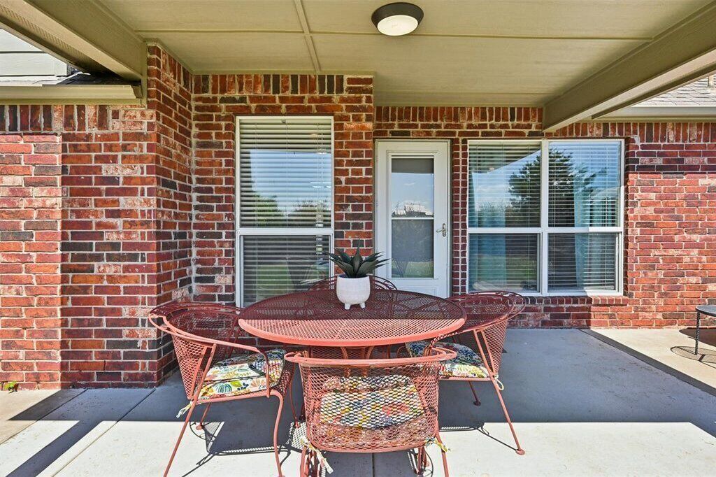 Photo of Outdoor in Glenpool