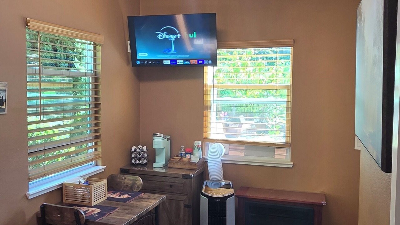 Photo of Bedroom in Vallejo