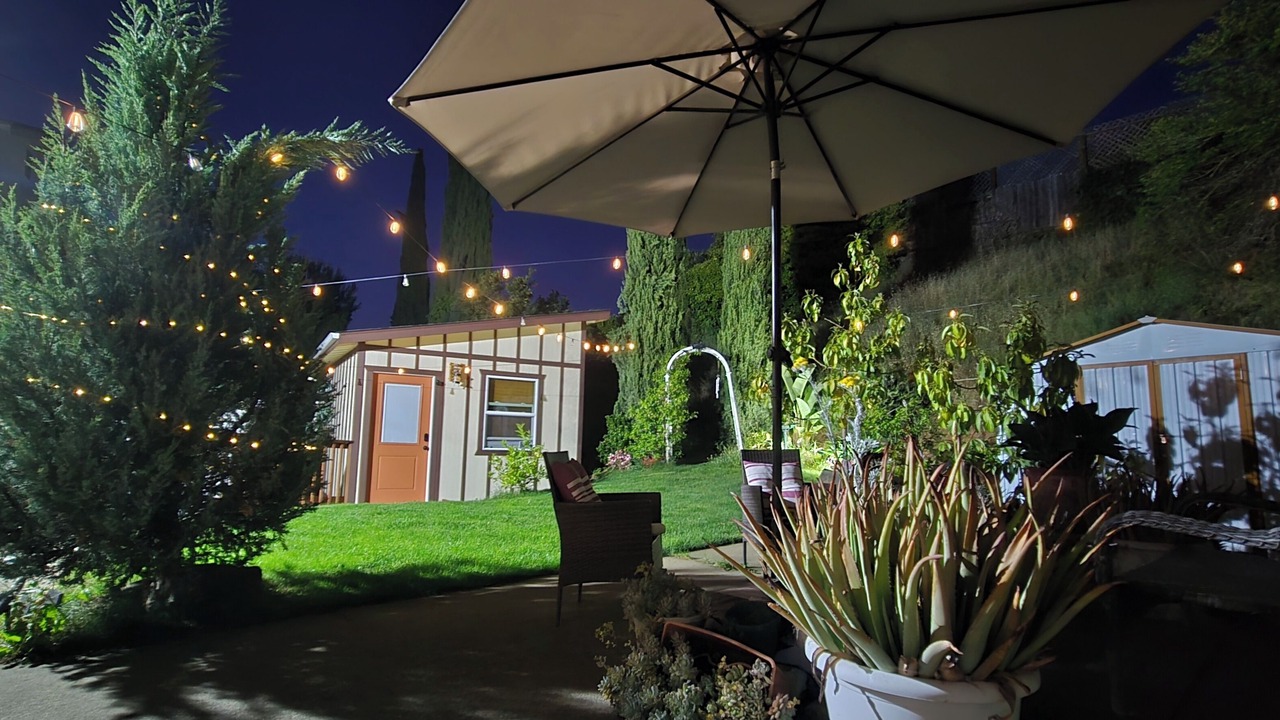 Photo of Outdoor in Vallejo