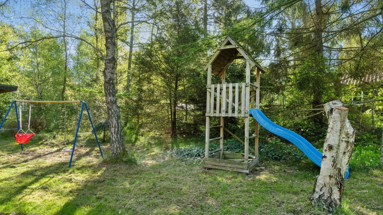 Photo of Outdoor in Ebdrup