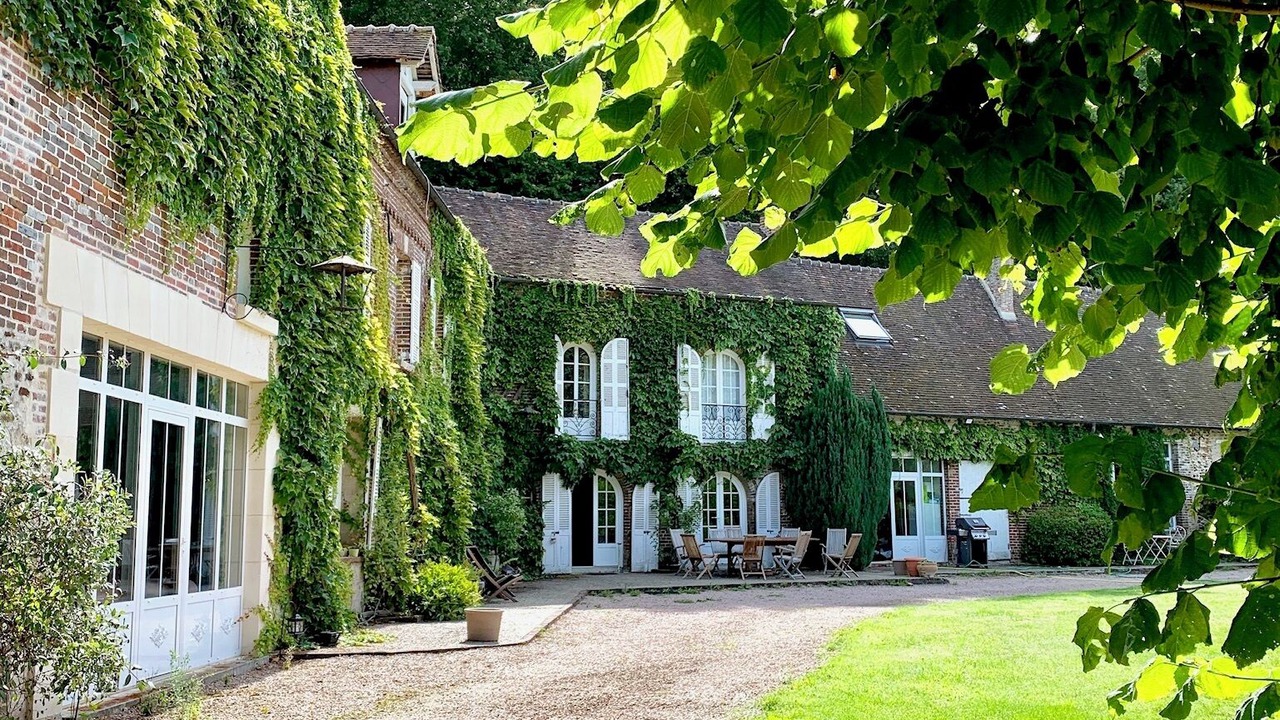 Photo of Outdoor in Lachapelle-aux-Pots