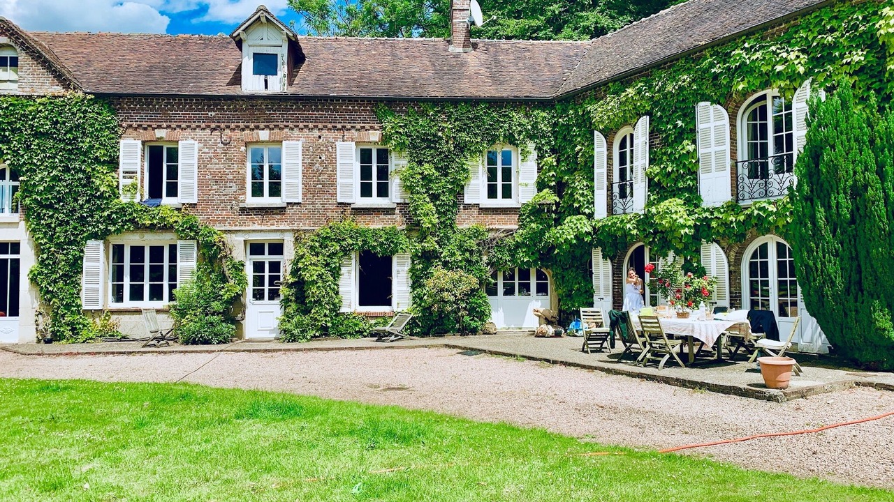Photo of Outdoor in Lachapelle-aux-Pots