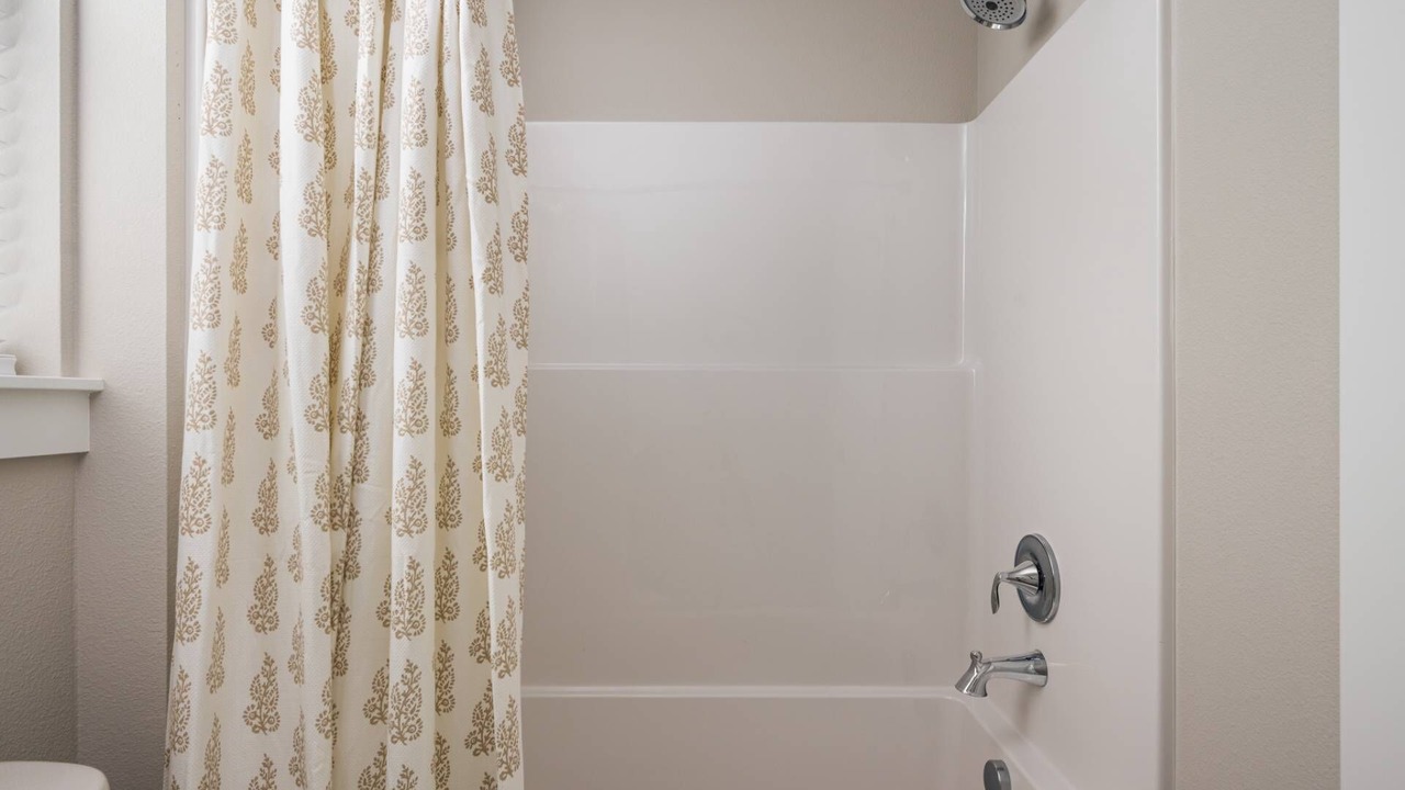 Photo of Bathroom in Tigard