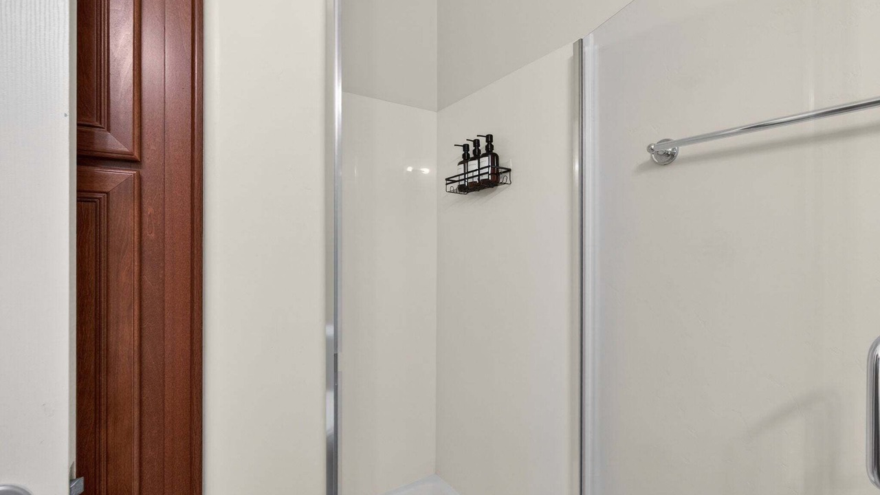 Photo of Bathroom in Desert Ridge