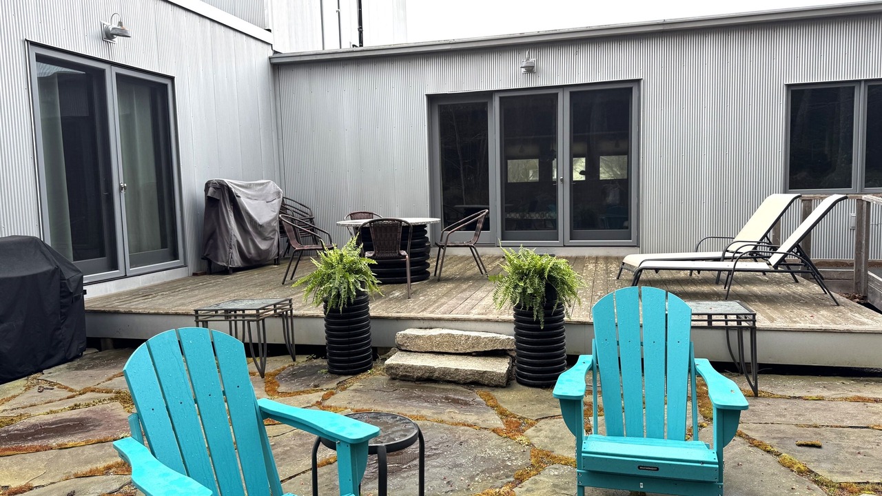 Photo of Outdoor in Otter Creek