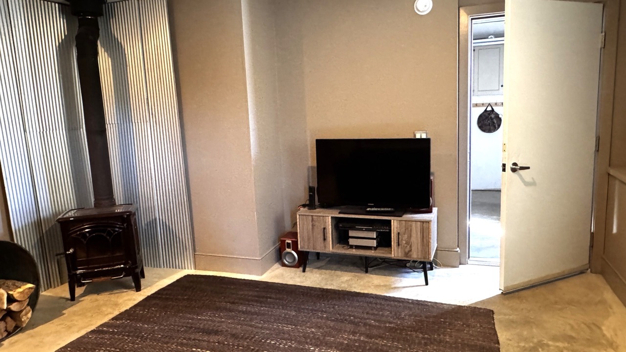 Photo of Bedroom in Otter Creek