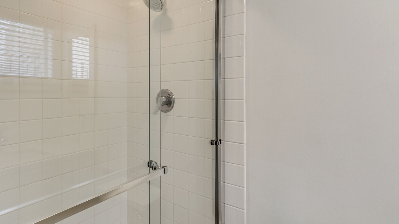 Photo of Bathroom in Broadway