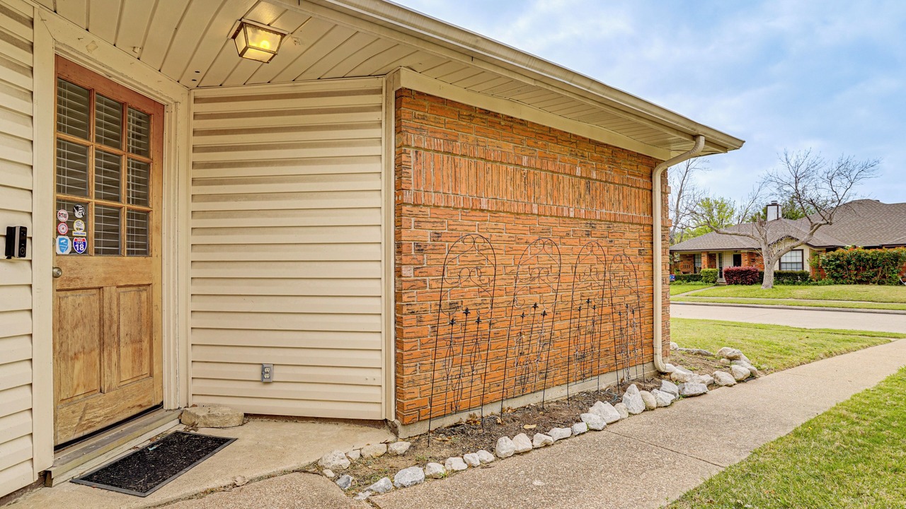 Photo of Outdoor in Coppell