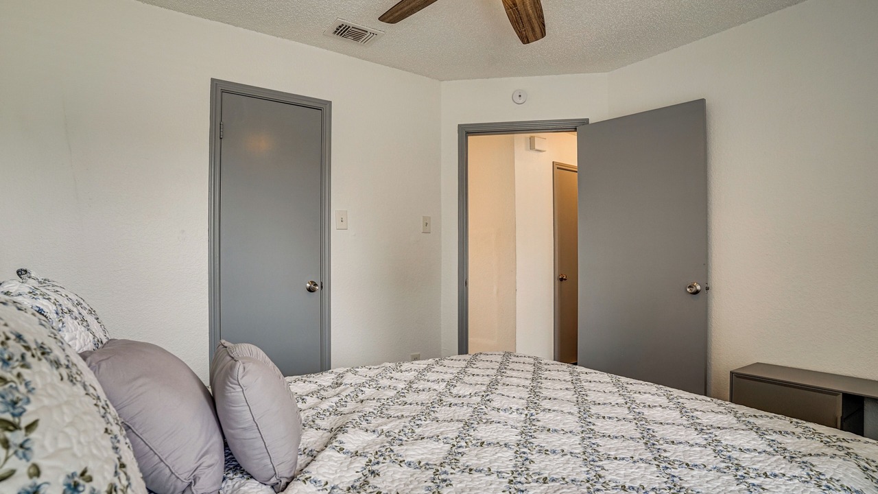 Photo of Bedroom in Coppell