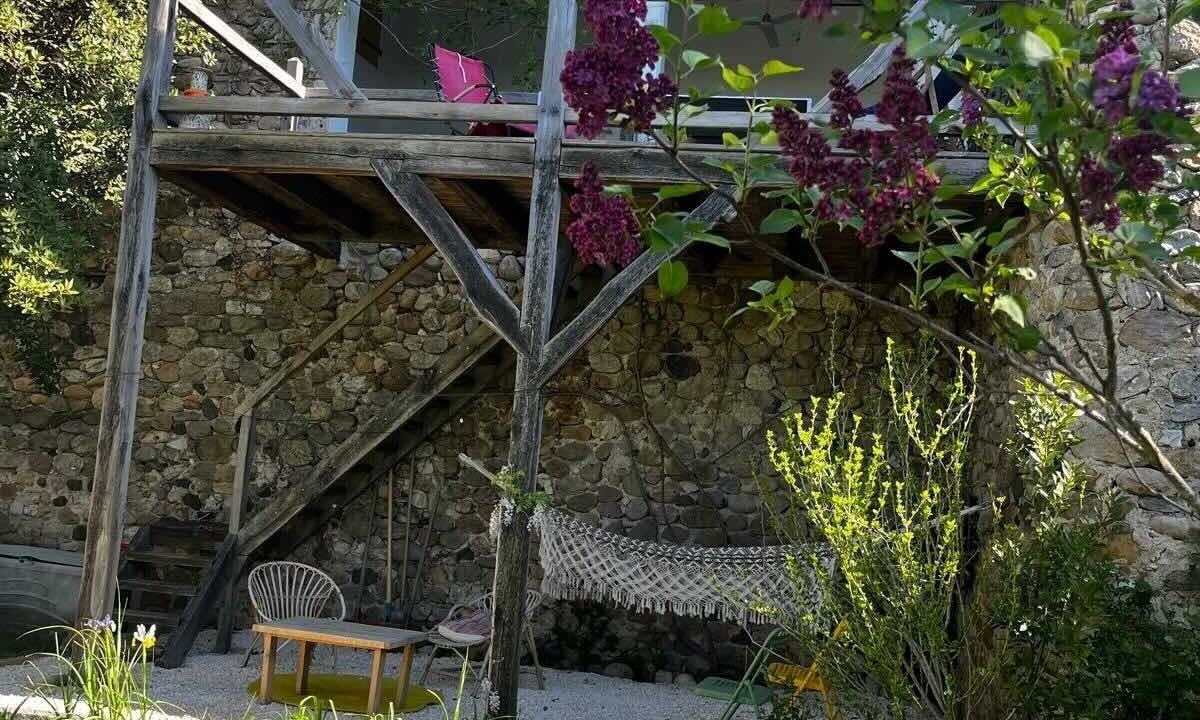 Photo of Outdoor in Lanas