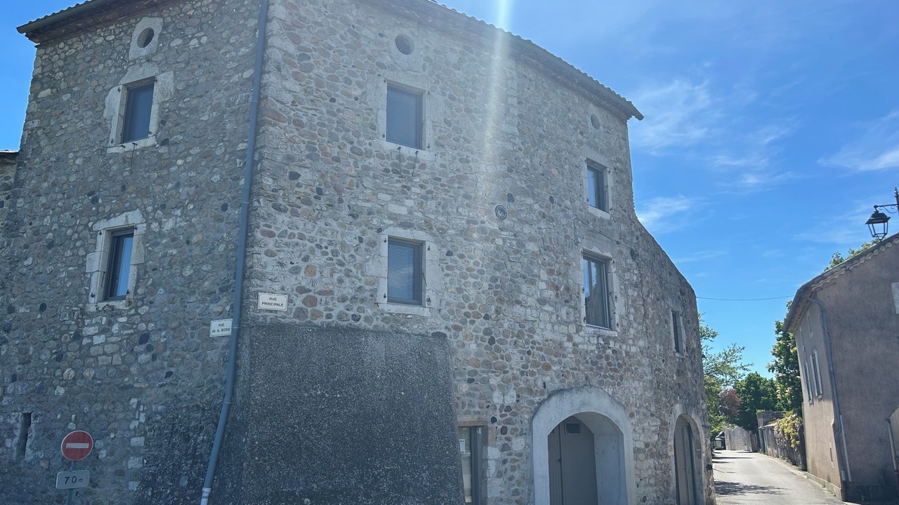 Photo of Outdoor in Lanas