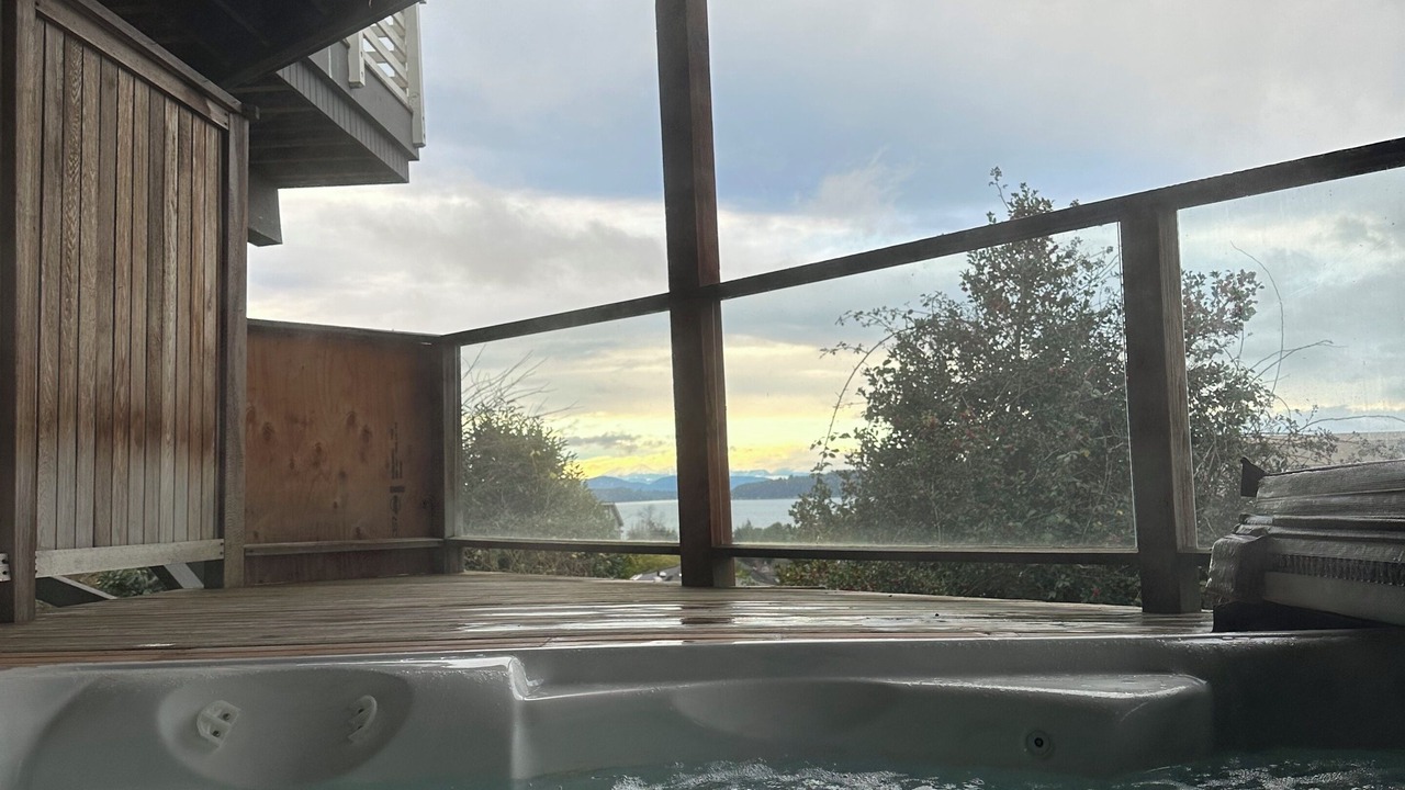 Photo of Outdoor in Alki