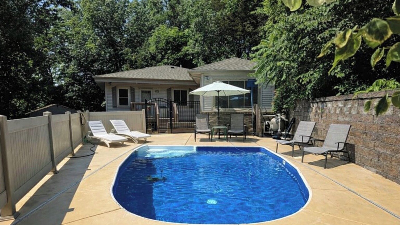 Photo of Outdoor in Sunnyland