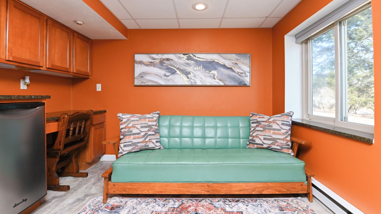Photo of Livingroom in Sunnyland