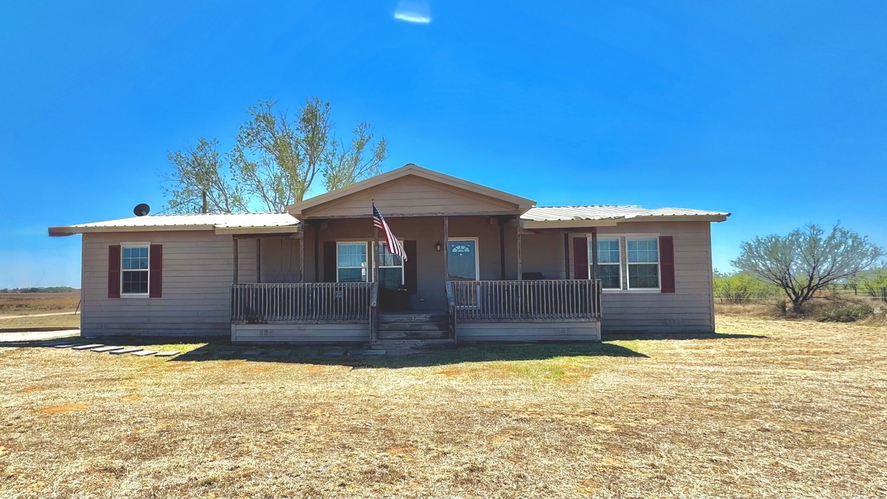 Photo of Outdoor in Colorado City