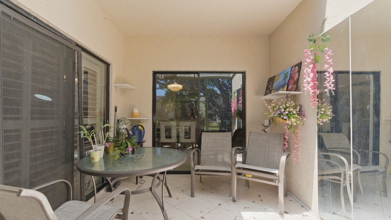 Photo of Outdoor in Deerfield Beach
