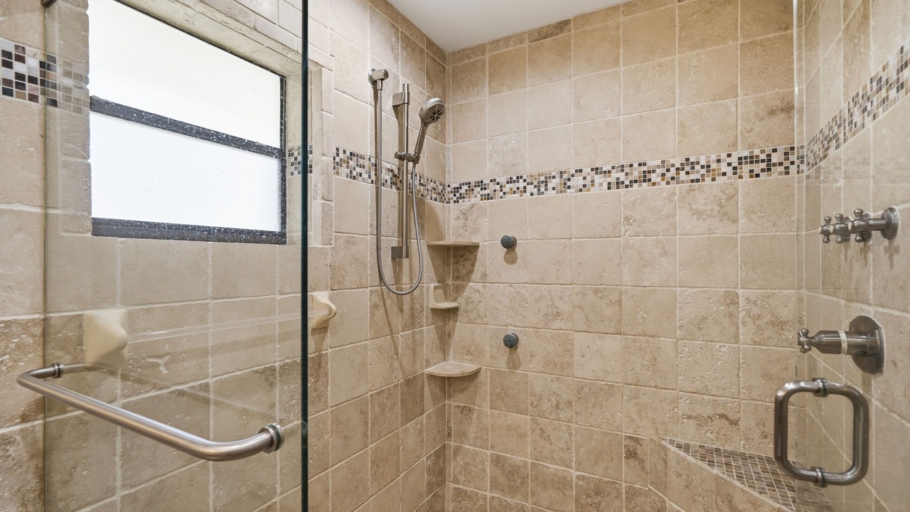 Photo of Bathroom in Deerfield Beach