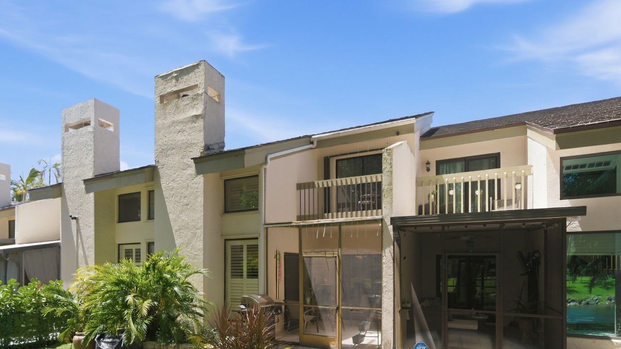 Photo of Outdoor in Deerfield Beach