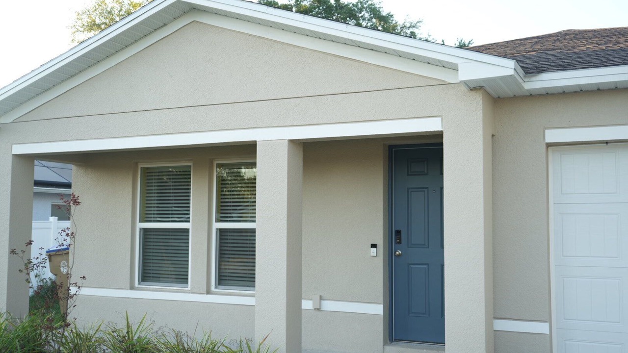 Photo of Outdoor in Poinciana