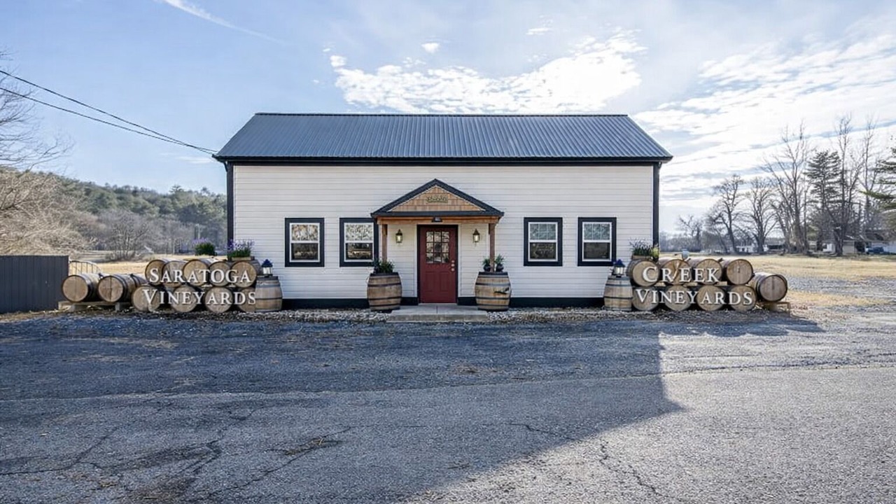 Photo of Outdoor in Greenwich
