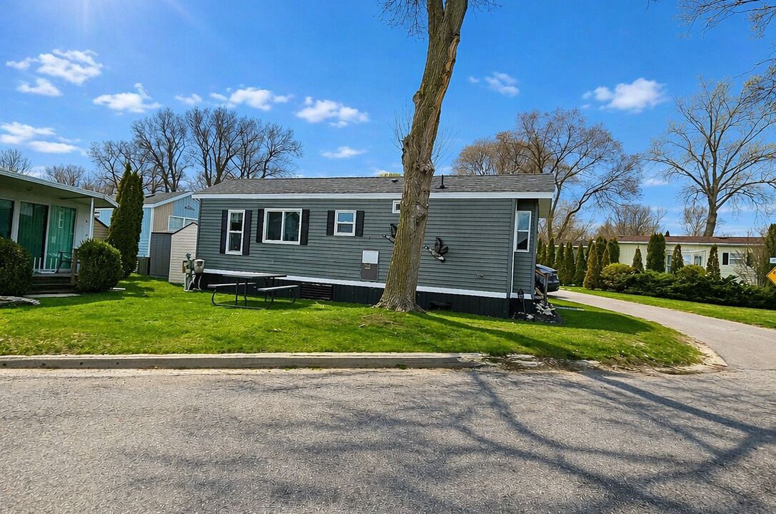 Photo of Outdoor in Sherkston