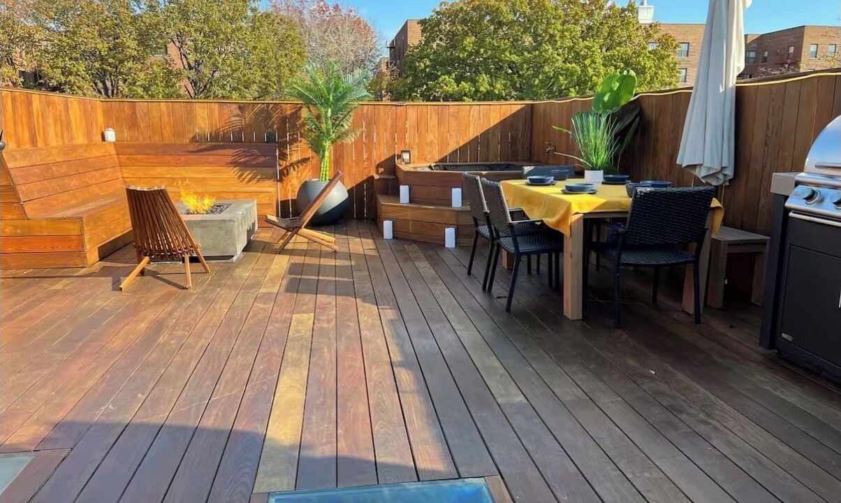 Photo of Outdoor in Queens