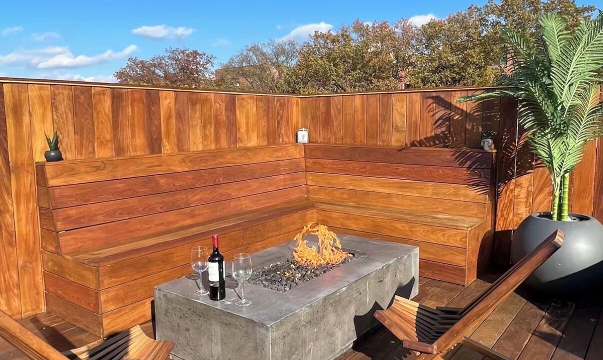 Photo of Outdoor in Queens