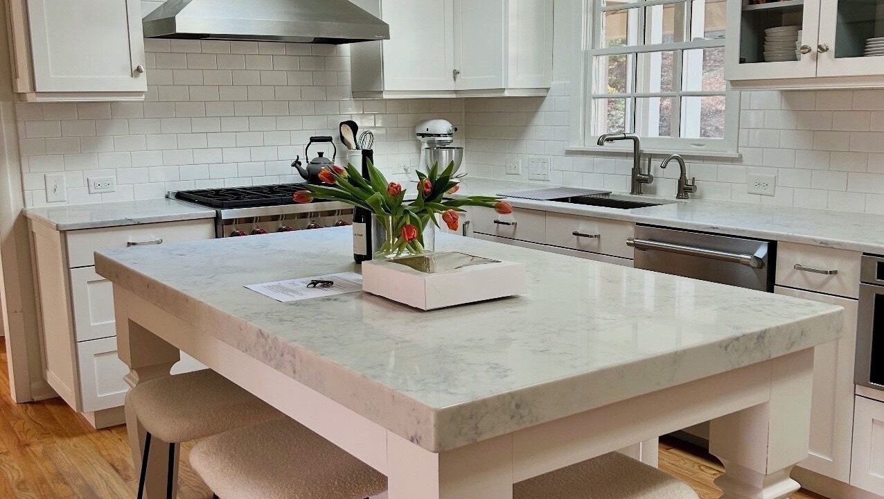 Photo of Kitchen in Durham
