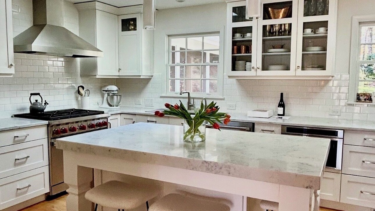 Photo of Kitchen in Durham