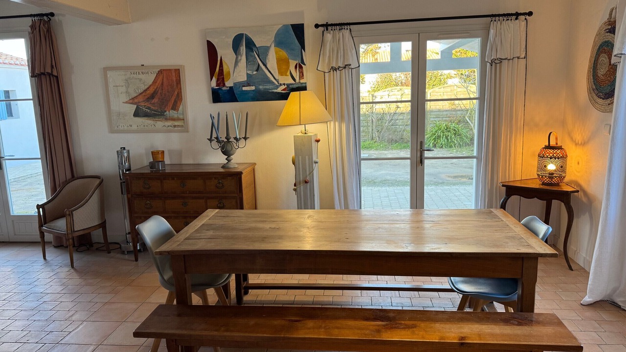 Photo of Others in Noirmoutier-en-l'Ile