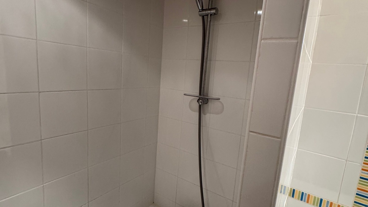Photo of Bathroom in Noirmoutier-en-l'Ile