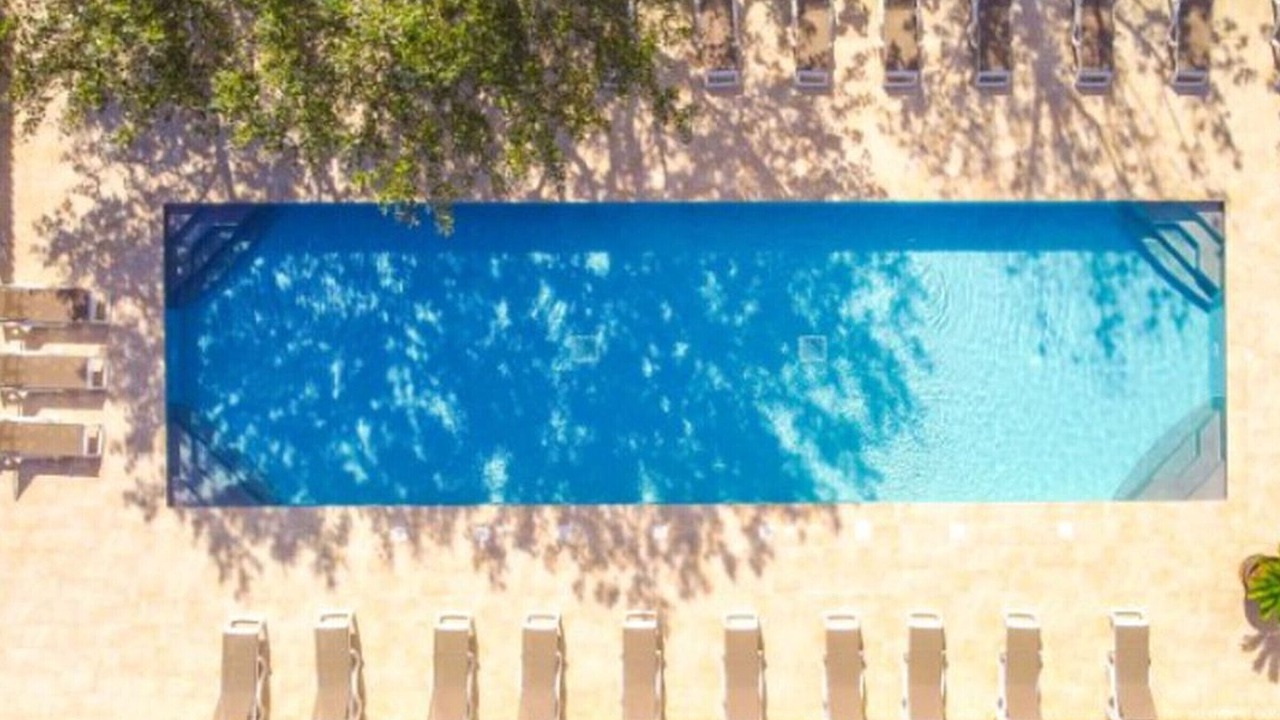 Photo of Outdoor in Frontignan
