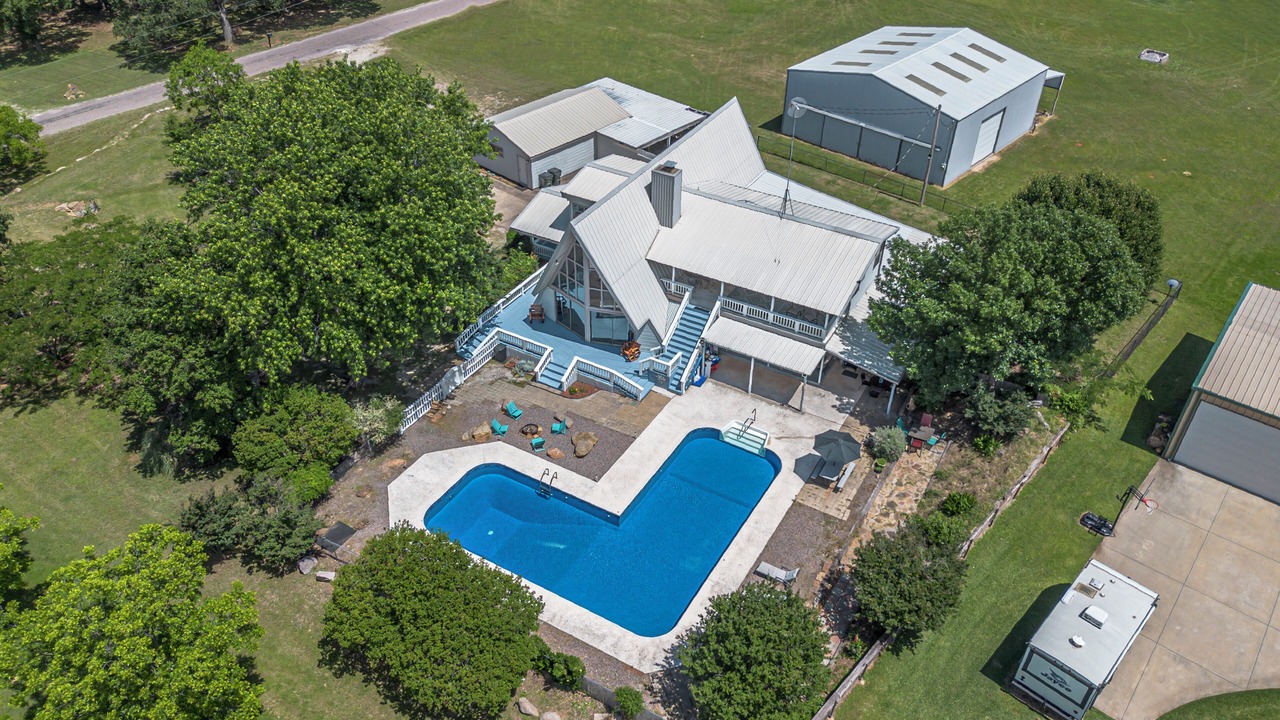 Photo of Outdoor in Kingston
