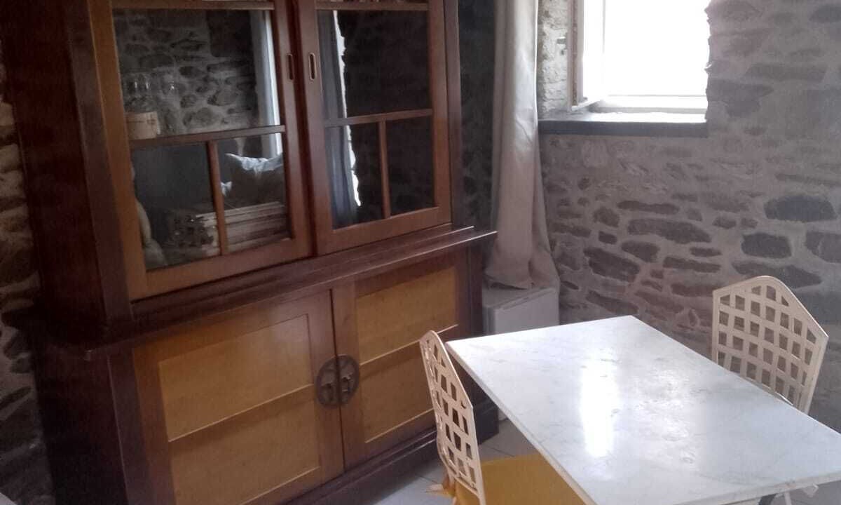 Photo of Others in Le Minihic-sur-Rance